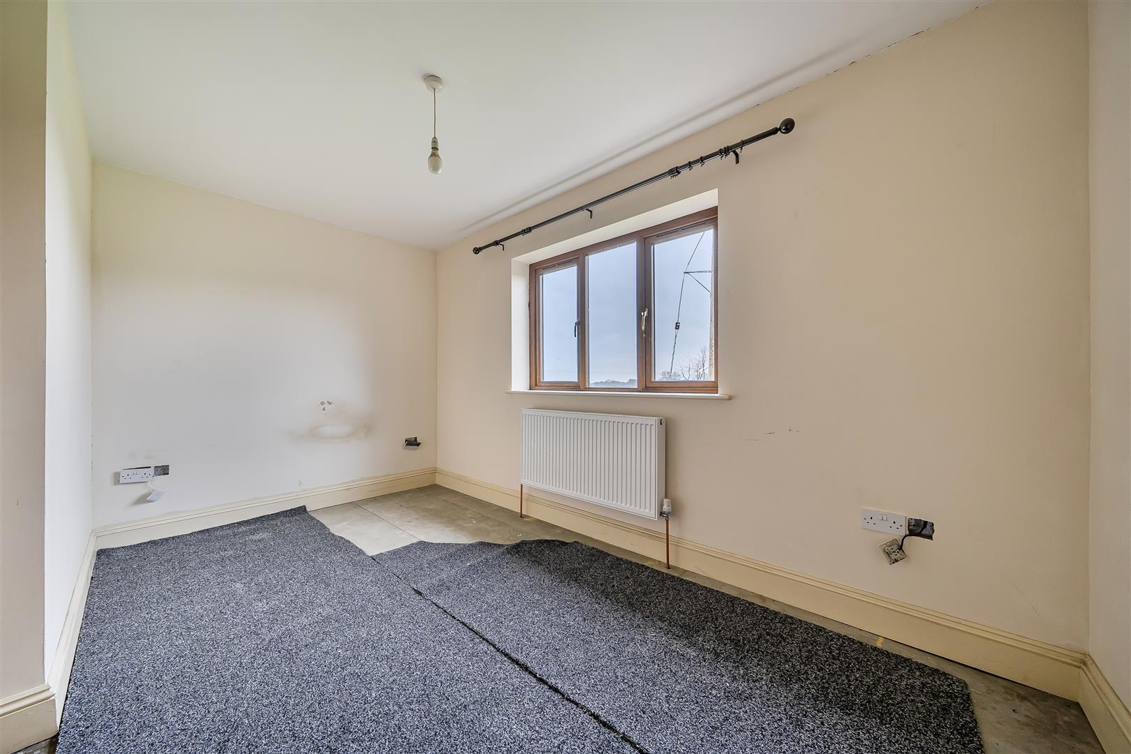 Bodwela Cottage, Oswestry, SY10 8JY